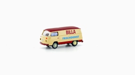 MiNis LC3945 - N - VW T2 BILLA (AT)